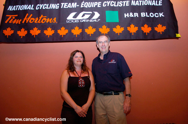 2006 Road World Championships