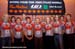 2006 Road World Championships