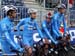 Road World ITT Championships
