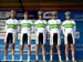 Road World ITT Championships