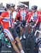Road World ITT Championships