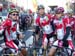 Road World ITT Championships