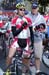Road World ITT Championships