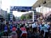 Road World ITT Championships