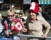 Road World ITT Championships