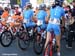 Road World ITT Championships