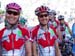 Road World ITT Championships