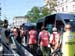 Road World ITT Championships