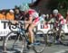 Road World ITT Championships