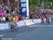 Road World ITT Championships