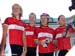 Road World ITT Championships