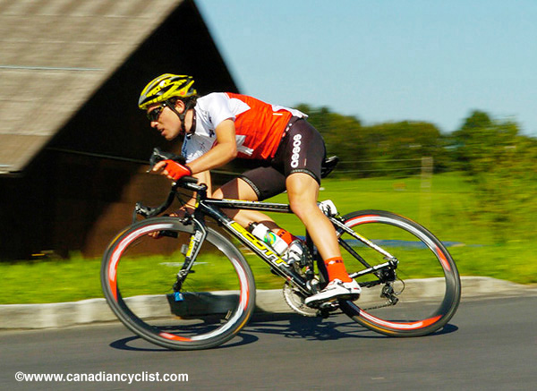 2006 Road World Championships
