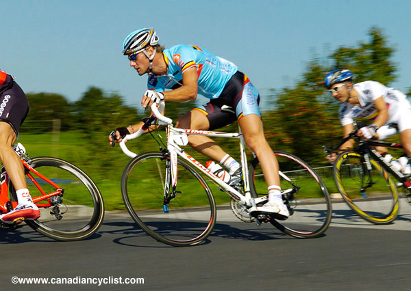 2006 Road World Championships