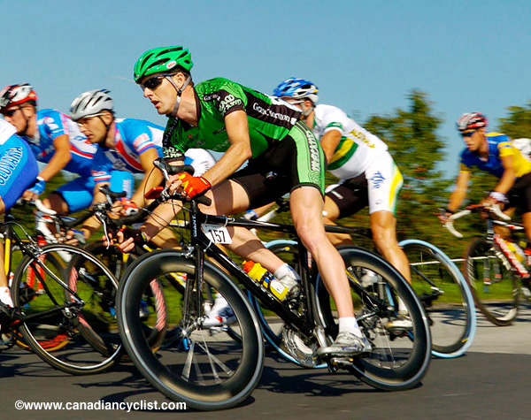2006 Road World Championships
