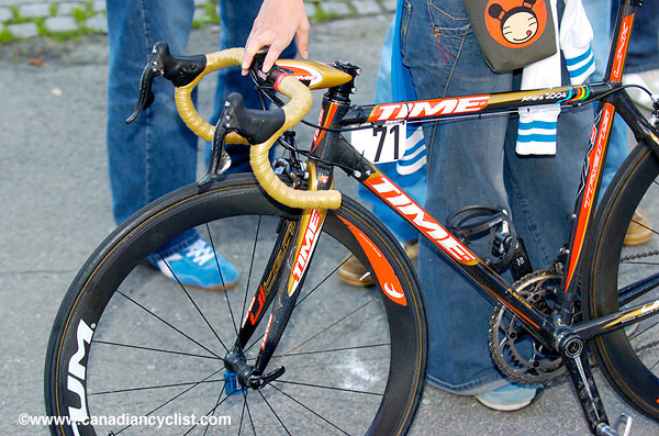 2006 Road World Championships