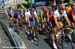 2006 Road World Championships