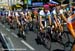 2006 Road World Championships