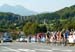 2006 Road World Championships