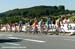 2006 Road World Championships