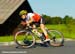 2006 Road World Championships