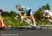 2006 Road World Championships