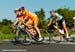 2006 Road World Championships