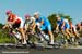 2006 Road World Championships