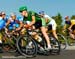 2006 Road World Championships