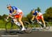 2006 Road World Championships