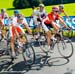 2006 Road World Championships