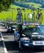2006 Road World Championships