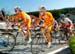 2006 Road World Championships
