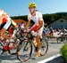 2006 Road World Championships