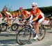 2006 Road World Championships