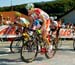2006 Road World Championships