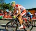 2006 Road World Championships