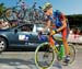 2006 Road World Championships