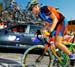 2006 Road World Championships