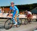 2006 Road World Championships