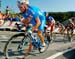 2006 Road World Championships