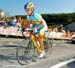 2006 Road World Championships