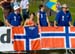2006 Road World Championships