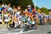 2006 Road World Championships