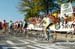 2006 Road World Championships