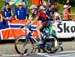 2006 Road World Championships