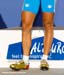 2006 Road World Championships