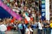 2006 Road World Championships