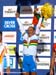 2006 Road World Championships