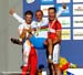 2006 Road World Championships