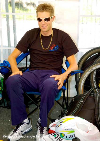 2006 Road World Championships